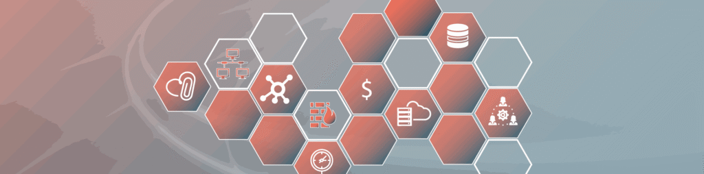 Software Development for SMB and Enterprises