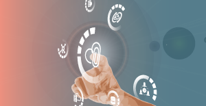 Consumer and Enterprise Software Solutions