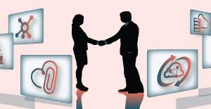 Consumer and Enterprise Software Solutions