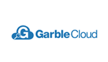 prior_exits-customer10
