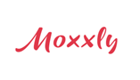 prior_exits-customer2