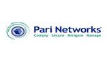 prior_exits-customer5