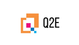prior_exits-customer9